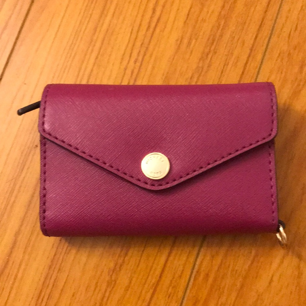 Micheal Kors Wallet